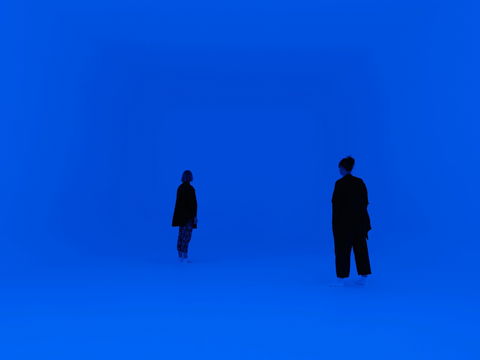 MONA - Museum Of Old And New Art - Accommodation NT 2
