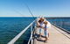 Moonta Bay Jetty - thumb 1