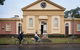 Morpeth Museum - thumb 1