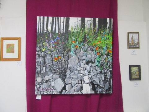 MUD Gallery - Accommodation NT 1