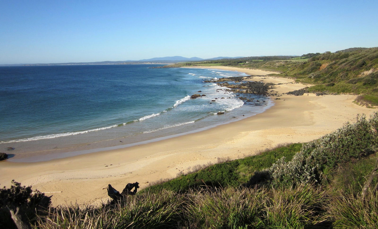 Akolele ACT NT Tourism