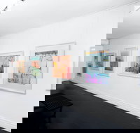 Olsen Annexe and Limited showroom - Accommodation NT