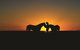 Outback Pony Rides Farm Experience - thumb 0