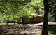 Pickering's Hut And Camping Area - thumb 0