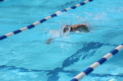 Queanbeyan Pool And Aquatic Centre - Accommodation NT 1