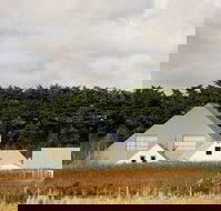 Romsey - Accommodation NT