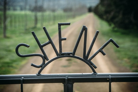 Shene  Distillery - Accommodation NT 2