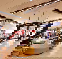 Stockland Green Hills Shopping Centre - Accommodation NT