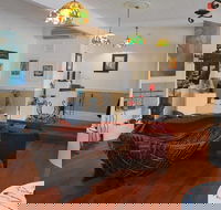 The Cobargo Creators Centre - Accommodation NT