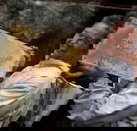 The House of Honey - Accommodation NT