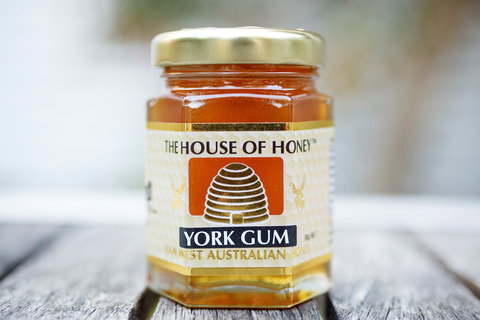 The House Of Honey - Accommodation NT 1