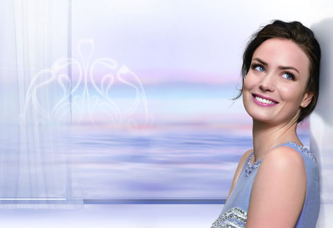 Tranquility Beauty And Massage Retreat - Accommodation NT 0