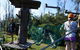Trees Adventure - Lane Poole Park - thumb 0