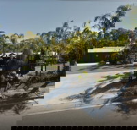 Tubbies Australia - Accommodation NT