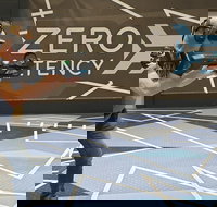 Zero Latency Gold Coast - Accommodation NT