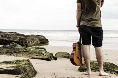 Apollo Bay Radio 87.6 FM - Accommodation NT 1