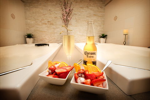Aqua Vitae Day Spa - NT Tourism 0