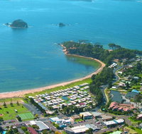 Batehaven