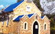 Christ Church Yankalilla - thumb 0