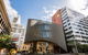 City Of Perth Library - thumb 0