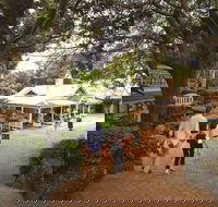 Couple's Getaway to Maleny and Montville - Accommodation NT