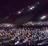 Event Cinemas - Innaloo - NT Tourism