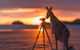 Explore The Mackay Region In Three Days - thumb 0