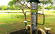 Gooseponds, North Mackay - thumb 1