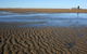 Illawong Beach - thumb 0
