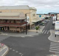 Kadina Shopping - Accommodation NT