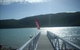 Keswick Island Jetty - thumb 0