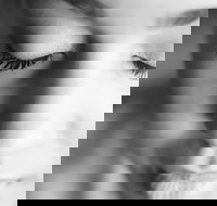 Meditation and Buddhism Classes - Kadampa Meditation Centre - Accommodation NT