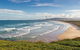 Moonee Beach Nature Reserve - thumb 0