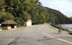 Mount Colah Station To Pymble Station Cycle Route - thumb 0