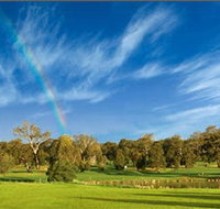 Murrumbidgee Country Club - Accommodation NT