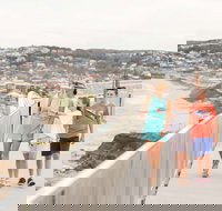 Newcastles Outdoor Adventures - Accommodation NT