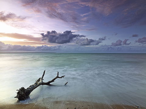 Paul Arnold Gallery - Accommodation NT 1
