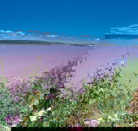 Port Gregory - Accommodation NT