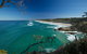 Redlands Coast - thumb 1