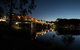 Redlands Coast - thumb 2