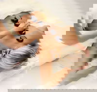 Ripple Eastern Suburbs Massage - Accommodation NT