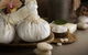 Ripple Eastern Suburbs Massage - thumb 1