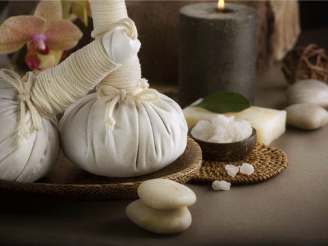 Ripple Eastern Suburbs Massage - Accommodation NT 1