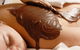 Ripple Eastern Suburbs Massage - thumb 2