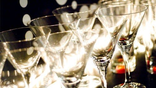 Wanalta VIC Accommodation NT