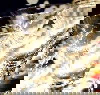 Rushworth - Accommodation NT