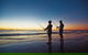 Sun, Surf And Sand - Blissful Beaches In Mackay - thumb 0