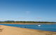Sun, Surf And Sand - Blissful Beaches In Mackay - thumb 2
