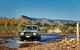 The Gibb River Road - thumb 0