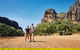The Gibb River Road - thumb 2